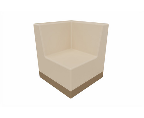 Betzold Clubbo Mini Ecke