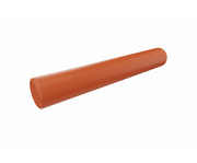Betzold Clubbo Mini Kuschelrolle 7