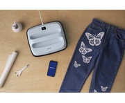 Cricut EasyPress 3 6