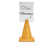Betzold Lochkegel aus biobasiertem treeNside Material inkl Boards 3er Set 7