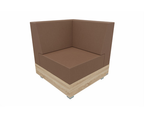 Betzold Ecke Chillo