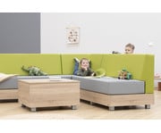 Betzold Couchtisch Chillo 5