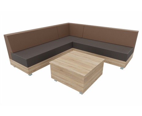 Betzold Set 1 Chillo