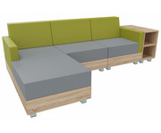 Betzold Set 4 Chillo 1