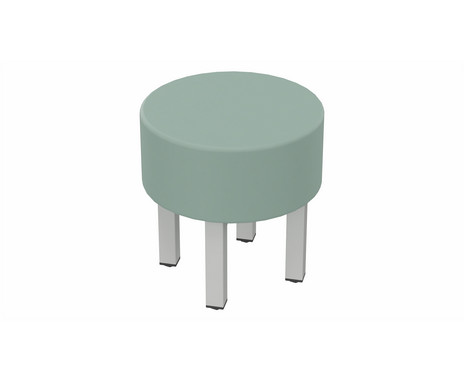 Betzold essBAR Hocker