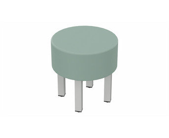 Betzold essBAR Hocker