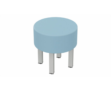 Betzold essBAR Hocker