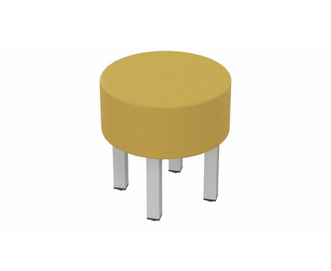 Betzold essBAR Hocker