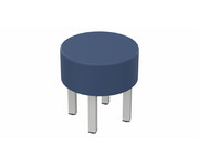 Betzold essBAR Hocker 1