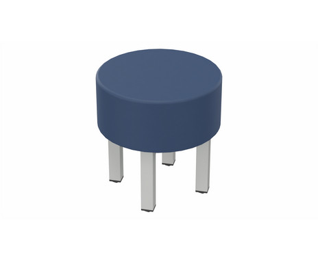Betzold essBAR Hocker
