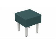Betzold essBAR Hocker 1