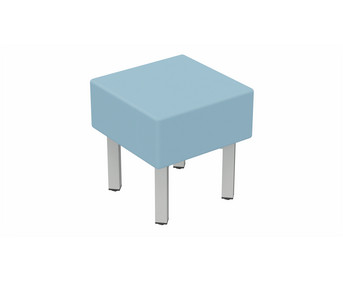 Betzold essBAR Hocker