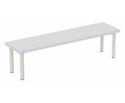 Betzold essBAR Holzbank 7