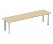 Betzold essBAR Holzbank 7