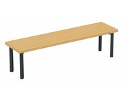 Betzold essBAR Holzbank 7