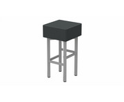 Betzold essBAR Hochhocker 1