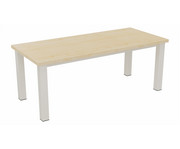 Betzold essBAR Tisch 1