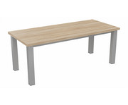 Betzold essBAR Tisch 1