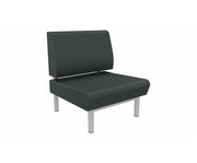 Betzold essBAR Lounge Sessel 7