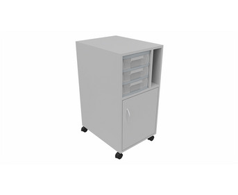 Betzold Caddy LernFlex 1