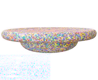 stapelstein® Balance Board einzeln