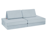 Funzy Mini Spielsofa 6