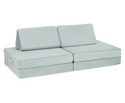 Funzy Mini Spielsofa 6