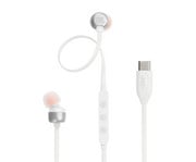 JBL Kopfhörer Tune 310C In Ear 3