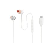 JBL Kopfhörer Tune 310C In Ear 7