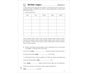 Ideenmappe Schreibimpulse 2