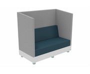 Betzold Schallschutzsofa Chillo 1