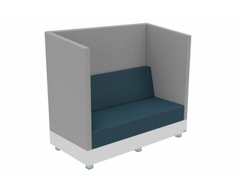 Betzold Schallschutzsofa Chillo