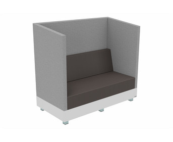Betzold Schallschutzsofa Chillo