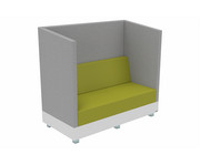 Betzold Schallschutzsofa Chillo 1