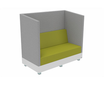 Betzold Schallschutzsofa Chillo
