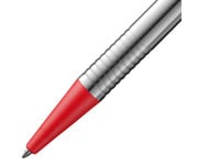 LAMY logo Kugelschreiber 7