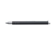 LAMY swift Tintenroller 6