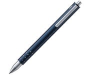 LAMY swift Tintenroller 2