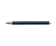 LAMY swift Tintenroller 3