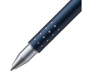 LAMY swift Tintenroller 4