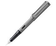 LAMY AL star Füller Feder M 5