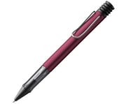 LAMY AL star Kugelschreiber 2