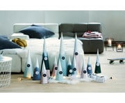 edding 5200 Permanentspray Acryllack 2