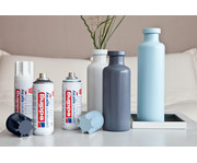 edding 5200 Permanentspray Acryllack 3