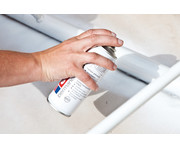 edding 5200 Permanentspray Acryllack 5