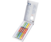 edding Glanzlack Marker 5er Set 4