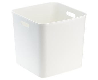 Sunware Regalbox 25 l