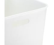 Sunware Regalbox 25 l 3
