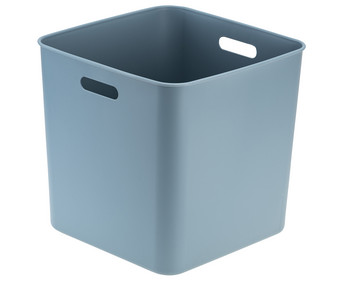Sunware Regalbox 25 l