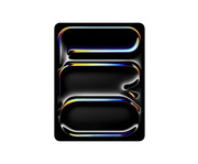 Apple iPad Pro (2024) 5